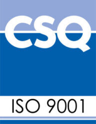CSQ-Logo